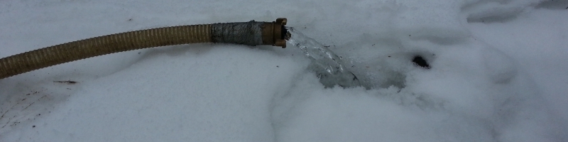 Spices ieskalošana Rīgā Mārupē